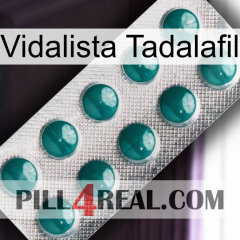 Vidalista Tadalafil dapoxetine1